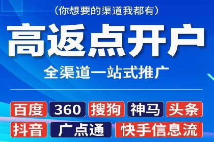 百度竞价广告的关键词选择与出价策略案例